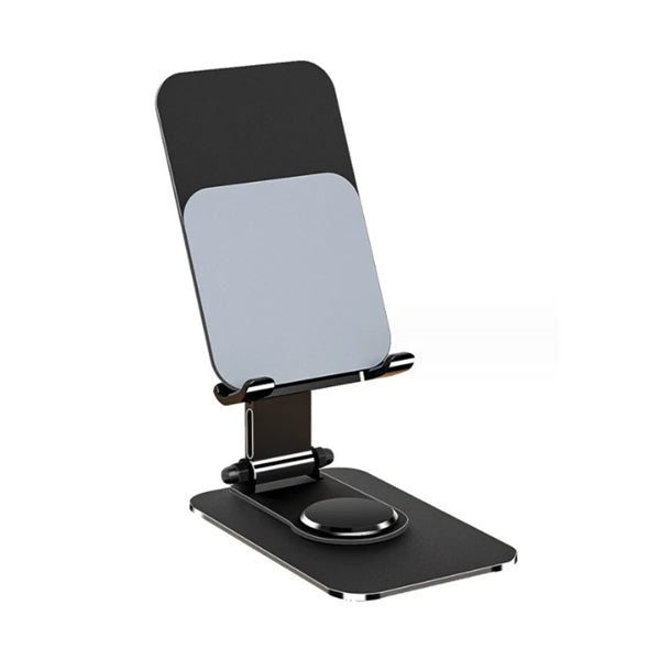 Premium Metal Device Holder