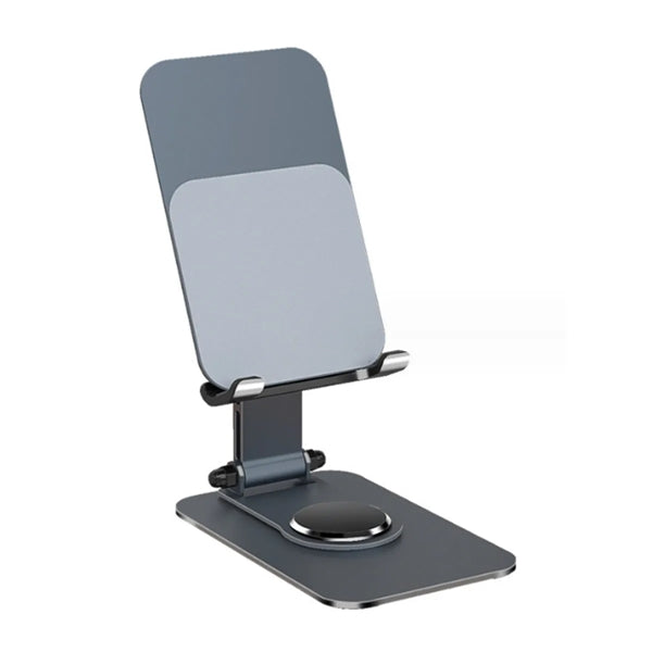 Premium Metal Device Holder