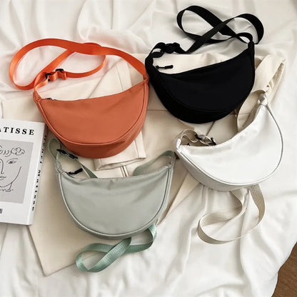 Waterproof Fanny Packs
