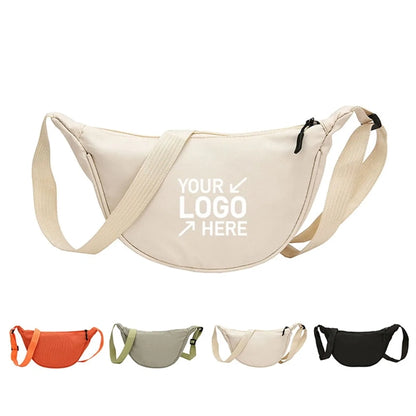 Waterproof Fanny Packs