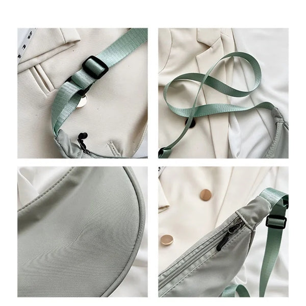 Waterproof Fanny Packs