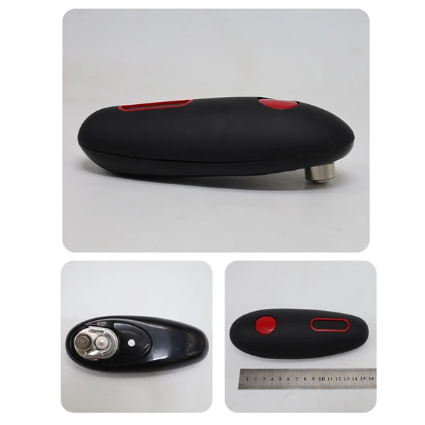 Auto Electric Can Opener