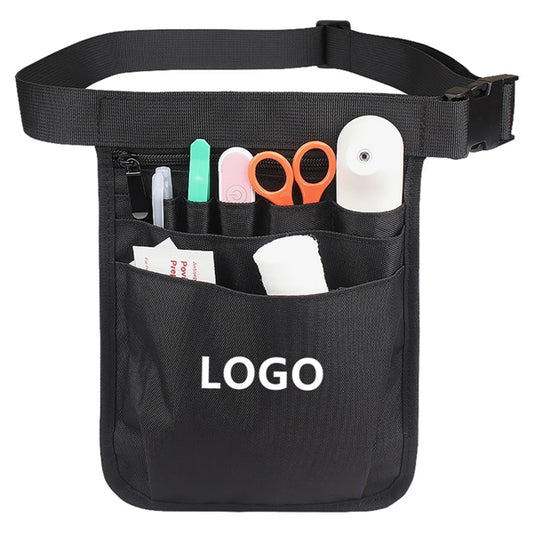 Nurse Fanny Pack