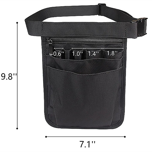Nurse Fanny Pack