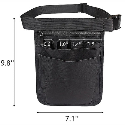 Nurse Fanny Pack