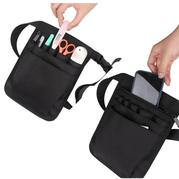 Nurse Fanny Pack