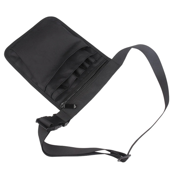 Nurse Fanny Pack
