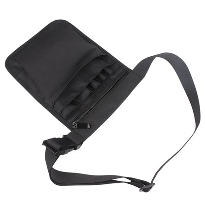 Nurse Fanny Pack