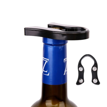 Wine Foil Cutter