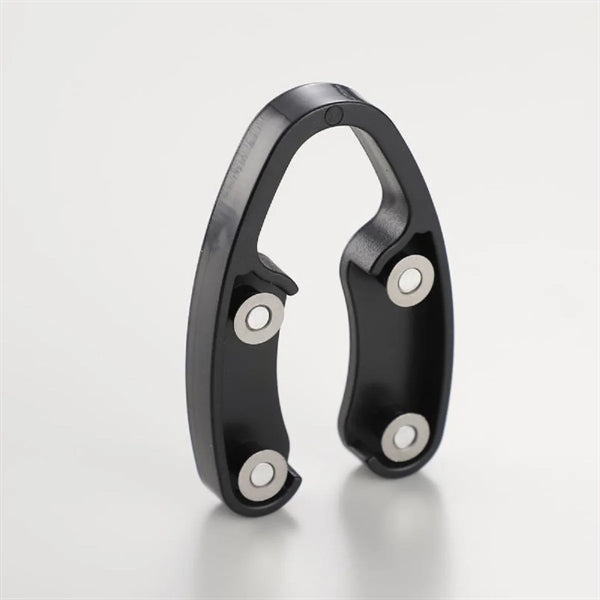 Wine Foil Cutter