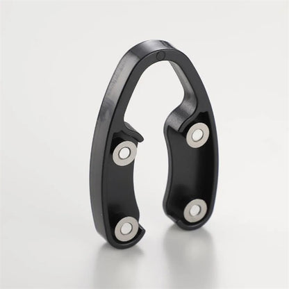 Wine Foil Cutter