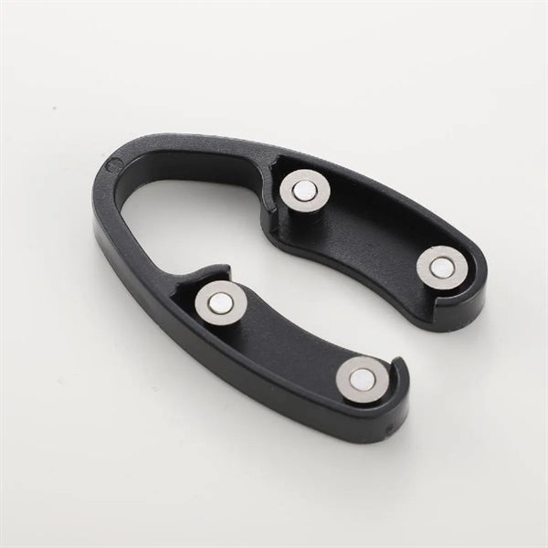 Wine Foil Cutter