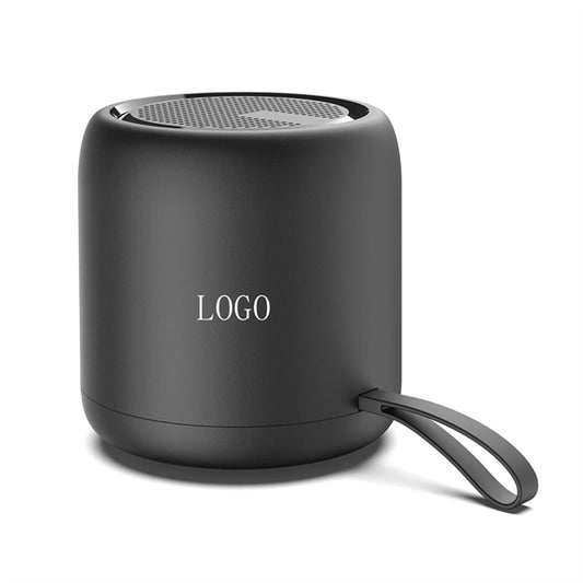 Waterproof Wireless Bluetooth Speaker Subwoofer IPX4