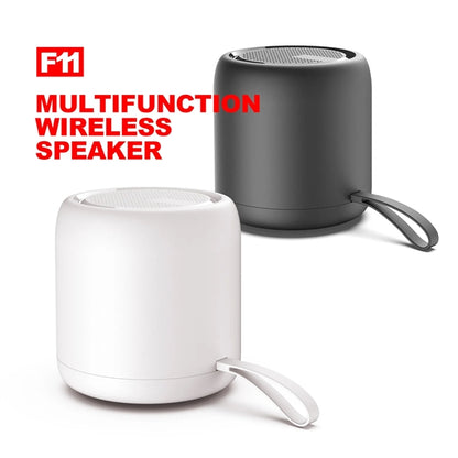 Waterproof Wireless Bluetooth Speaker Subwoofer IPX4