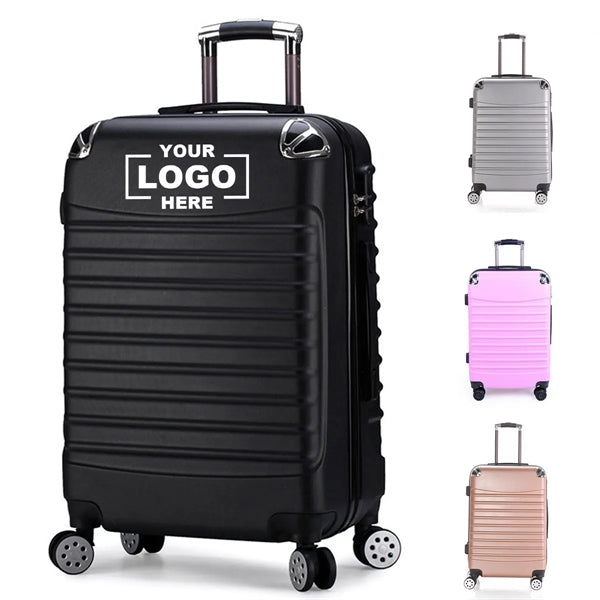 20" Luggage Suitcase