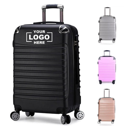 20" Luggage Suitcase