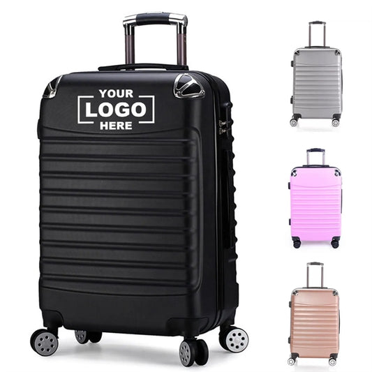 20" Luggage Suitcase