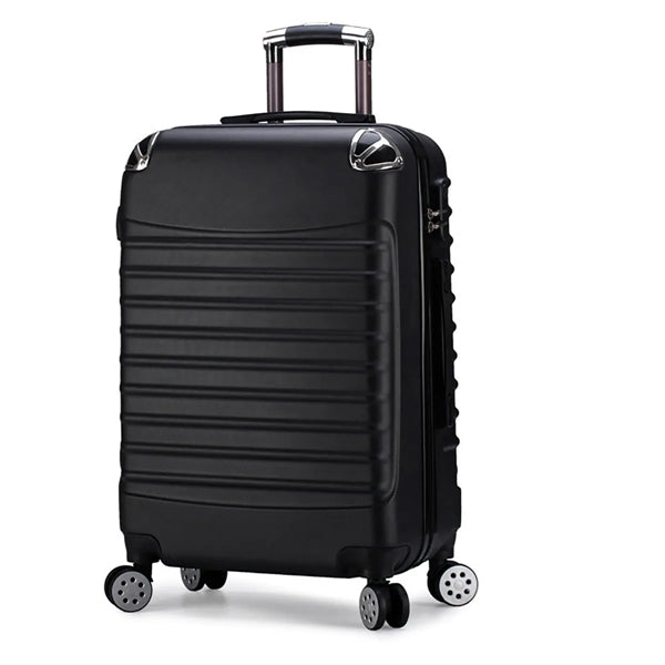20" Luggage Suitcase