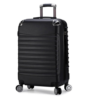 20" Luggage Suitcase