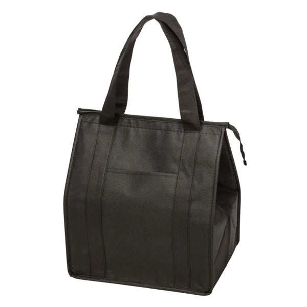 Fortinum Cooler Bag