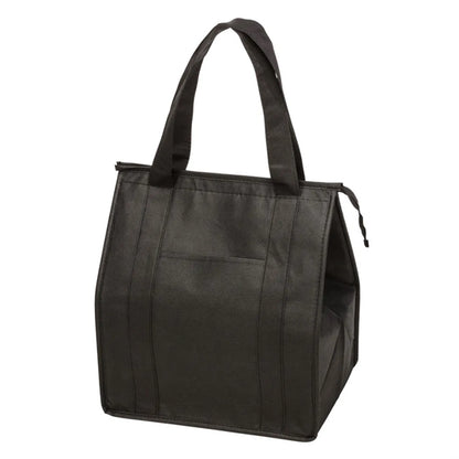 Fortinum Cooler Bag