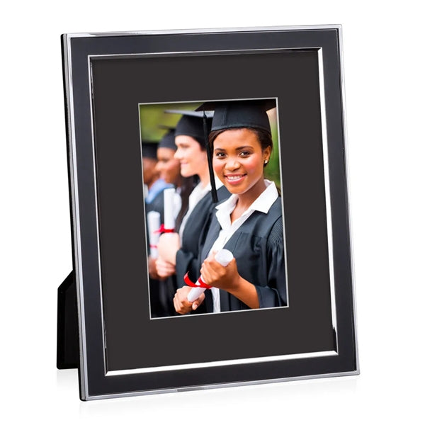 Rhea Picture Frame