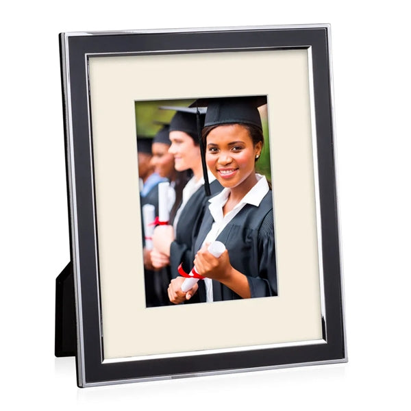 Rhea Picture Frame