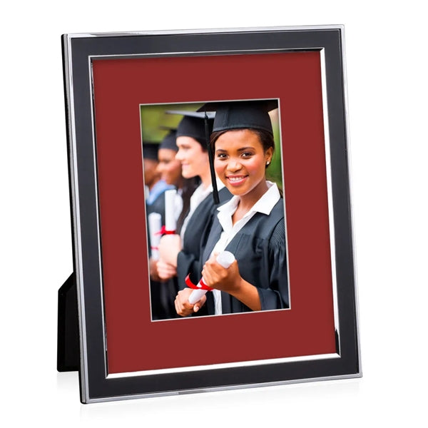 Rhea Picture Frame