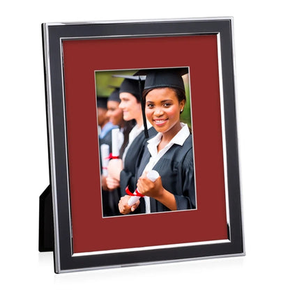 Rhea Picture Frame