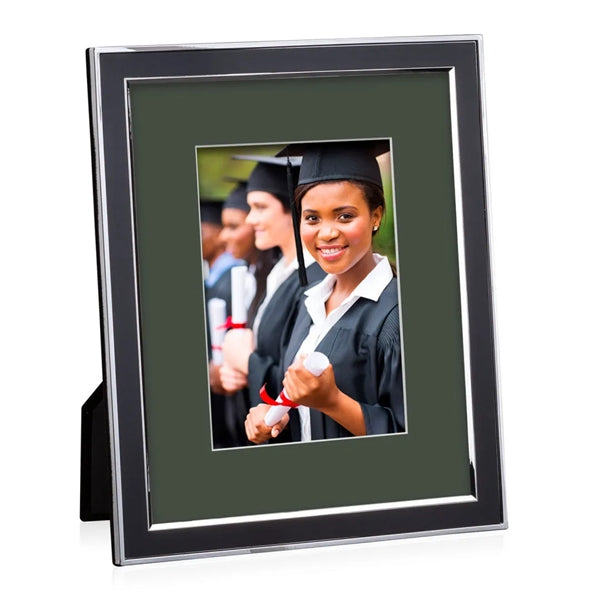 Rhea Picture Frame