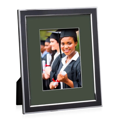 Rhea Picture Frame