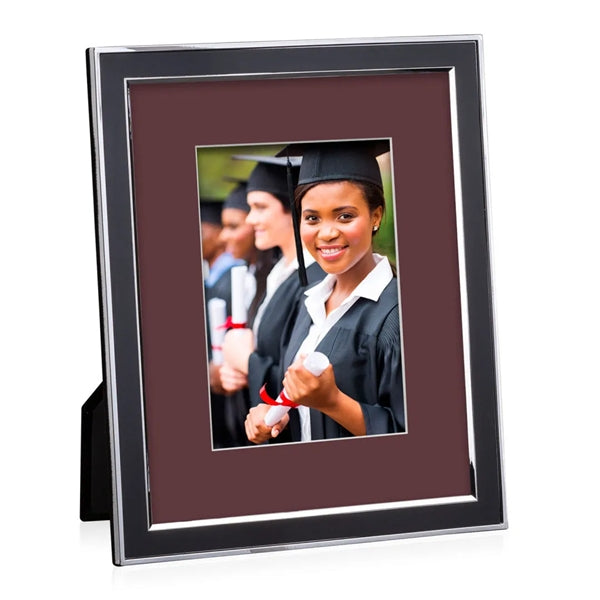 Rhea Picture Frame