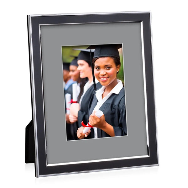 Rhea Picture Frame