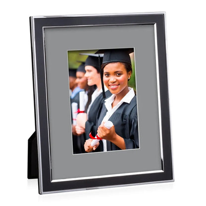 Rhea Picture Frame