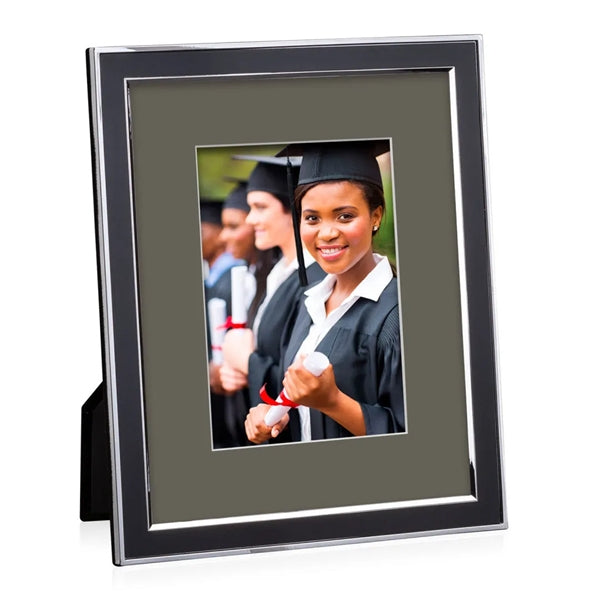 Rhea Picture Frame