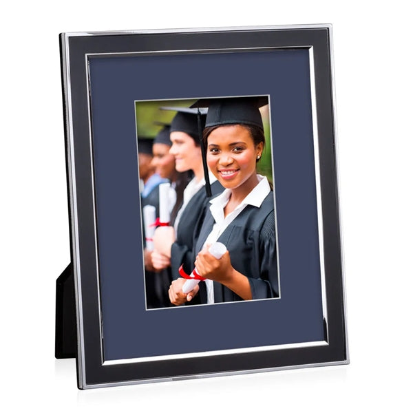 Rhea Picture Frame