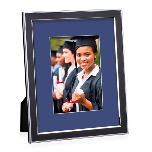 Rhea Picture Frame