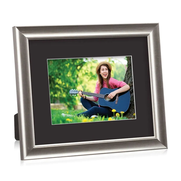Floriana Frame