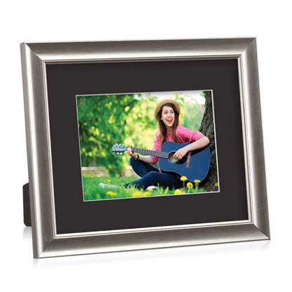Floriana Frame