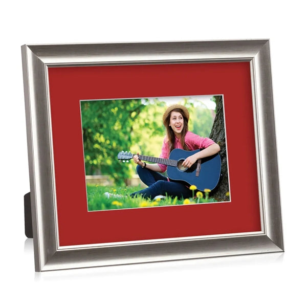 Floriana Frame
