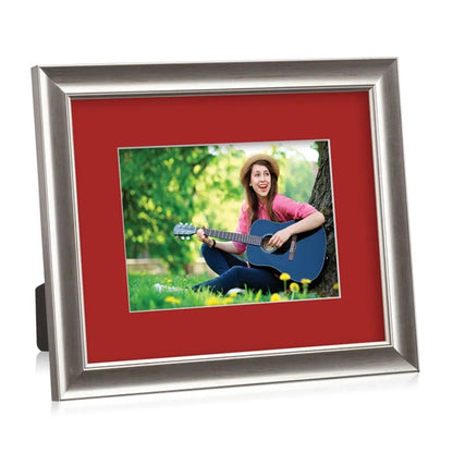 Floriana Frame