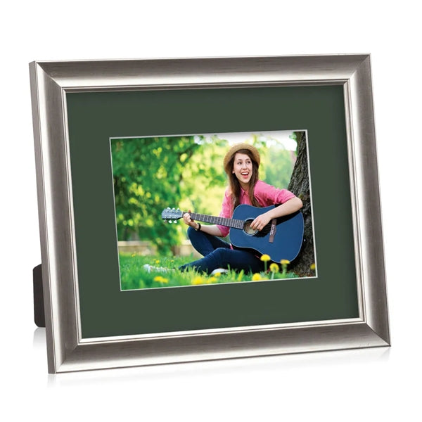 Floriana Frame