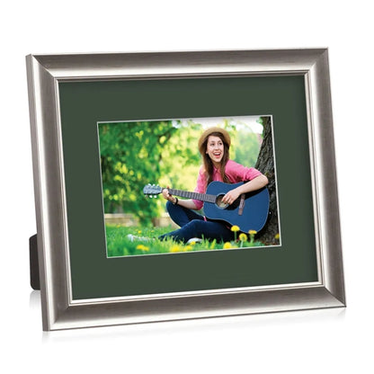 Floriana Frame