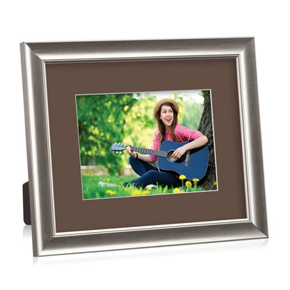 Floriana Frame