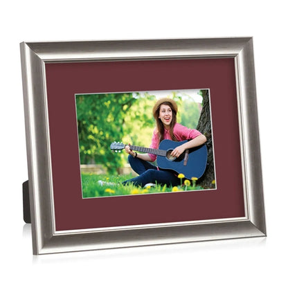 Floriana Frame