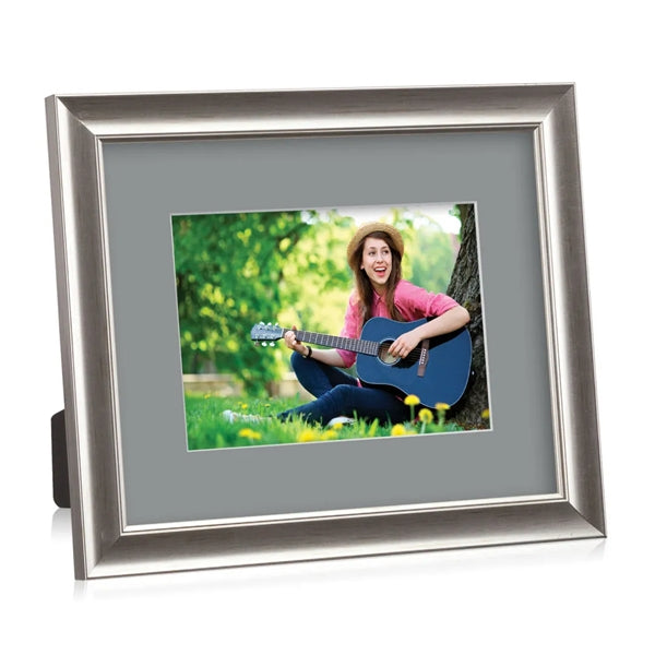 Floriana Frame