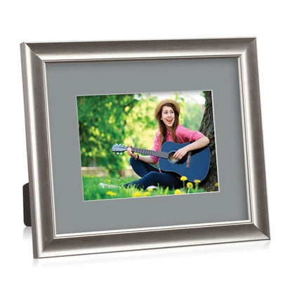 Floriana Frame