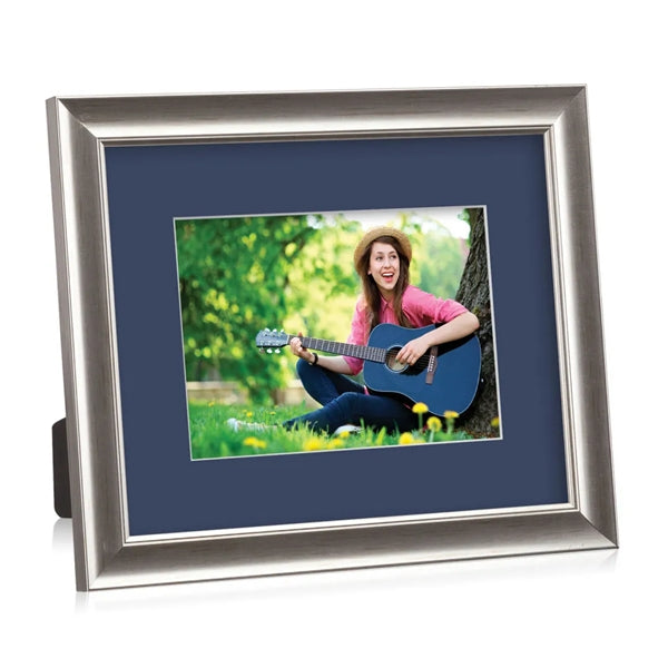 Floriana Frame