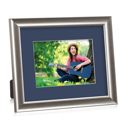Floriana Frame