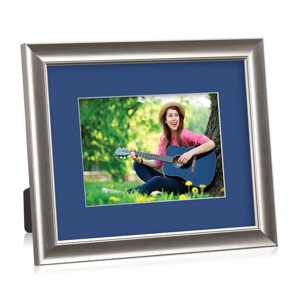 Floriana Frame